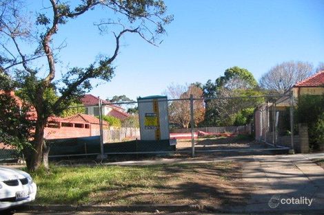 3 Best St, Lane Cove, NSW 2066