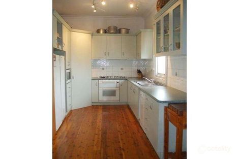 Property photo of 17 Carrier Street Benalla VIC 3672