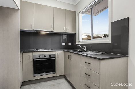 11 Parkin Rd, Colyton, NSW 2760