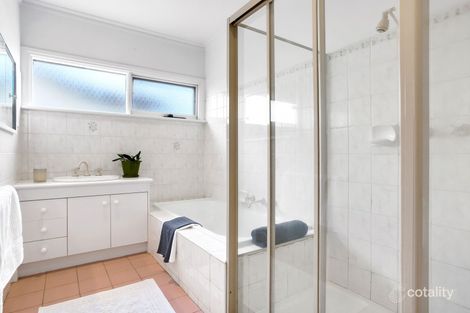 Property photo of 1/10 Scotia Street Moonee Ponds VIC 3039