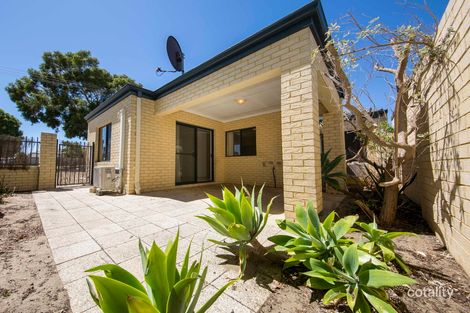 Property photo of 37 Hartfield Way Westminster WA 6061