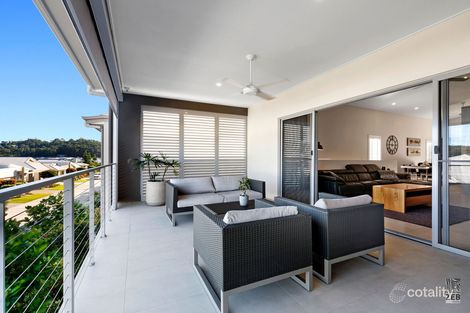 180/1 Halcyon Way, Bli Bli, QLD 4560