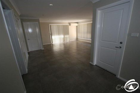Property photo of 28 Terry Turner Drive Orange NSW 2800