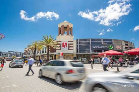 29 Station St, Subiaco, WA 6008