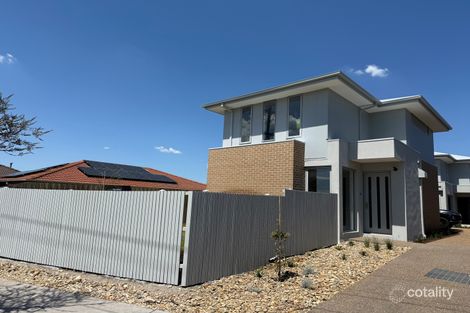 1/4 Bondi Rd, Bonbeach, VIC 3196