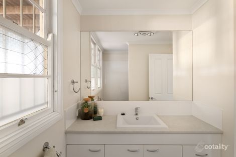 Property photo of 38 Langley Avenue Wilston QLD 4051