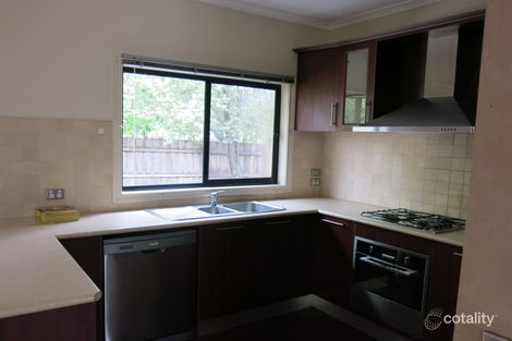 Property photo of 2/62 Macrina Street Oakleigh East VIC 3166