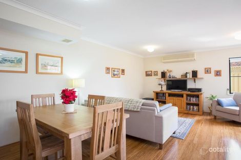 Property photo of 2/120 Robert Street Como WA 6152