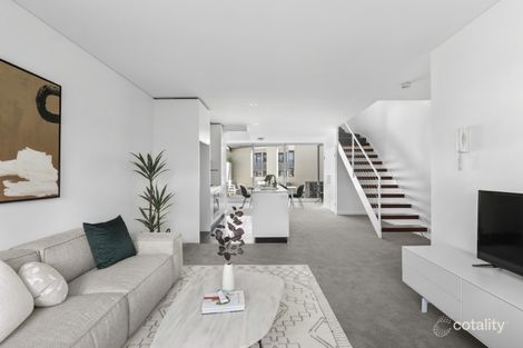 23/21-25 Coulson St, Erskineville, NSW 2043