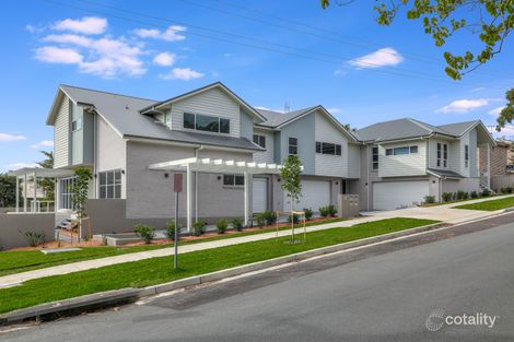 2/11 Victoria St, East Gosford, NSW 2250