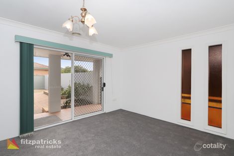 Property photo of 19 Geneva Crescent Lake Albert NSW 2650