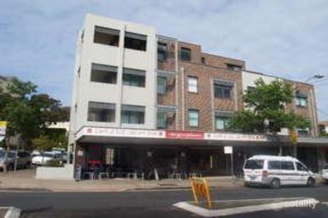 25-31 Perouse Rd, Randwick, NSW 2031