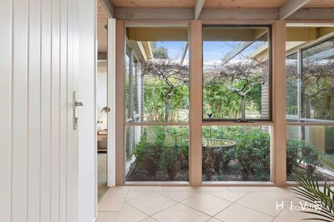 Property photo of 5 Pasmore Close Kaleen ACT 2617