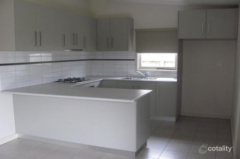 Property photo of 1/18 McArthur Avenue St Albans VIC 3021