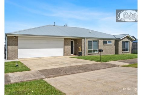 5 Hedditch St, Portland, VIC 3305