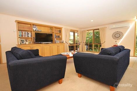 Property photo of 9 Hakea Court Mount Helen VIC 3350