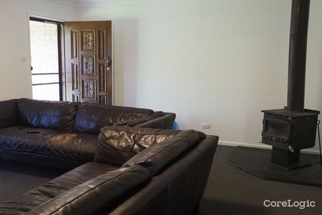 Property photo of 48 Queen Street Warialda NSW 2402