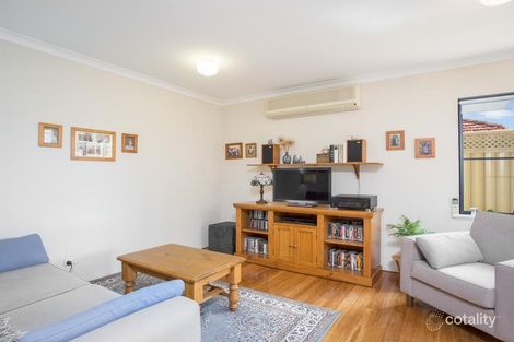 Property photo of 2/120 Robert Street Como WA 6152
