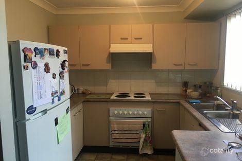 Property photo of 51 Croudace Street Edgeworth NSW 2285