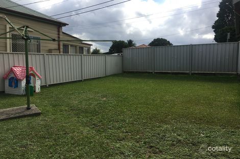 Property photo of 51 Croudace Street Edgeworth NSW 2285