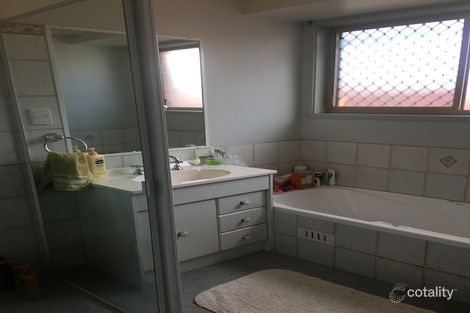 Property photo of 51 Croudace Street Edgeworth NSW 2285