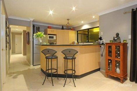 Property photo of 18 Wahoo Court Jubilee Pocket QLD 4802