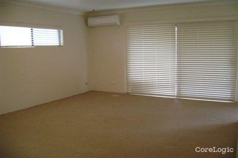 Property photo of 18/20 Pennant Street Castle Hill NSW 2154