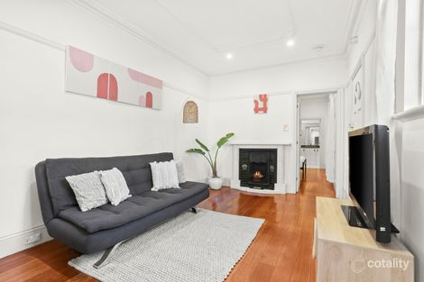 11/130-138 Avoca St, Randwick, NSW 2031