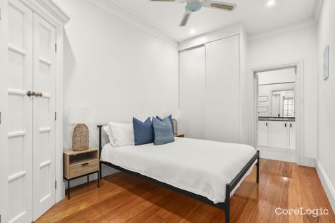 Property photo of 11/130-138 Avoca Street Randwick NSW 2031