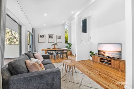 Property photo of 6 Little Willandra Road Cromer NSW 2099