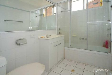 Property photo of 50 Wellington Street Ormiston QLD 4160