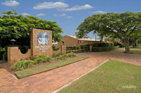 Property photo of 50 Wellington Street Ormiston QLD 4160