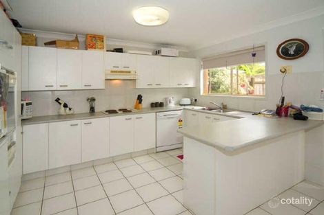 Property photo of 50 Wellington Street Ormiston QLD 4160