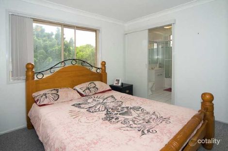 Property photo of 50 Wellington Street Ormiston QLD 4160