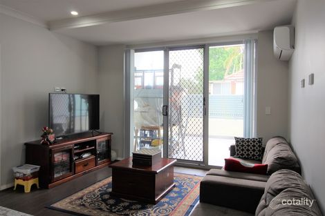 104/71-73 Essington St, Wentworthville, NSW 2145