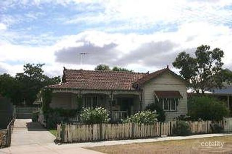 60a Railway Pde, Bassendean, WA 6054