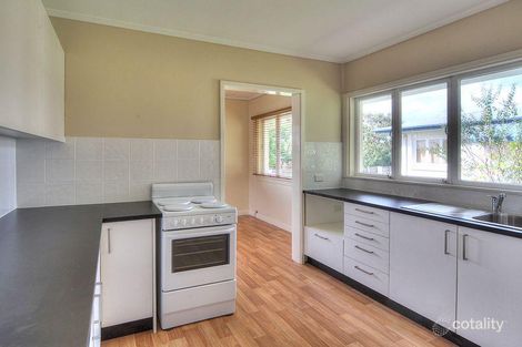 Property photo of 43 Thurlby Street Upper Mount Gravatt QLD 4122
