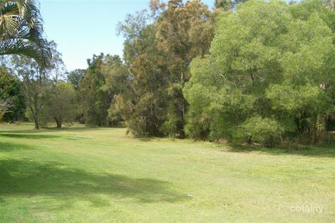 Property photo of 2 Telopea Avenue Yamba NSW 2464