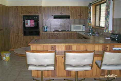 Property photo of 2 Telopea Avenue Yamba NSW 2464