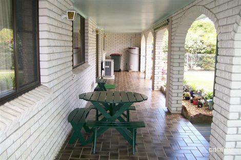 Property photo of 2 Telopea Avenue Yamba NSW 2464