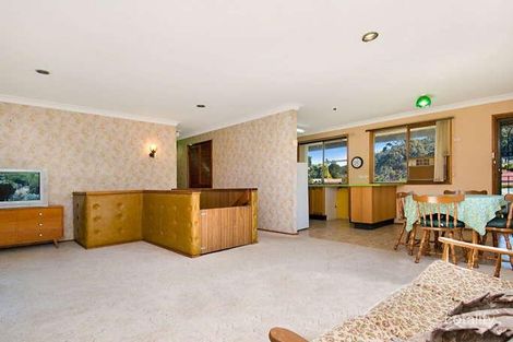 Property photo of 21 Algona Avenue Kincumber NSW 2251