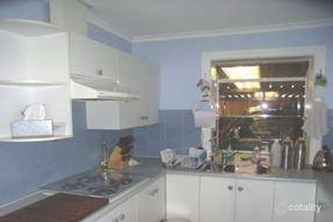 Property photo of 15 Yuwindi Avenue Salisbury North SA 5108