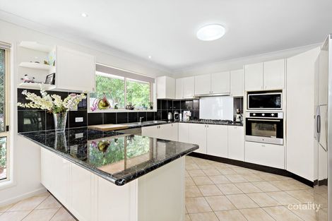 Property photo of 46 Windsor Place Carindale QLD 4152