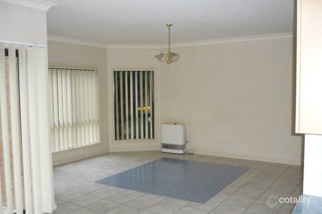 Property photo of 14A Wilpena Avenue Klemzig SA 5087