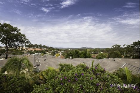 Property photo of 4 Walter Close Wyong NSW 2259