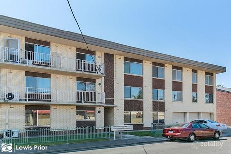 Property photo of 6/32 Tod Street Glenelg North SA 5045
