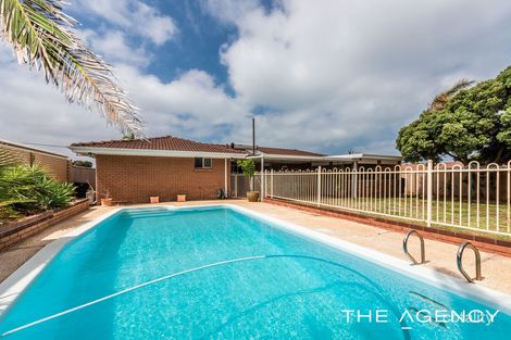 Property photo of 1 Adlam Street Mount Tarcoola WA 6530