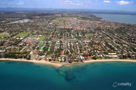 Property photo of 2/18 Steven Street Redcliffe QLD 4020