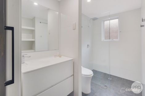 Property photo of 4 Torres Close Emu Plains NSW 2750