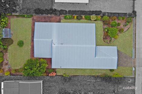 Property photo of 93 Reed Road Trinity Park QLD 4879